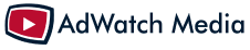 AdWatch Media Inc